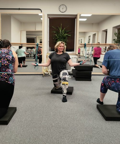 aba4a3e5-3091-4cf1-97ee-6c7ed54057b2