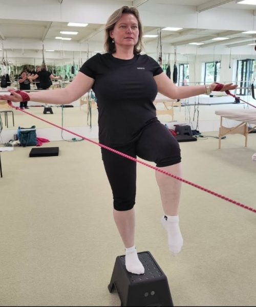 d6c4f022-8416-4825-8d50-cf4e544b2f7b