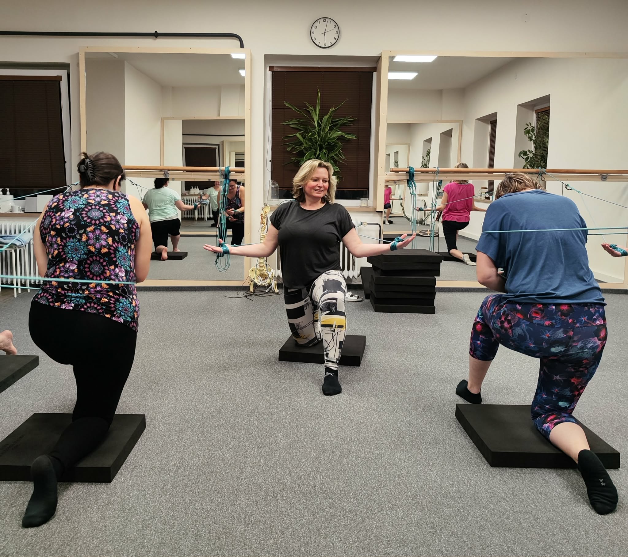 aba4a3e5-3091-4cf1-97ee-6c7ed54057b2