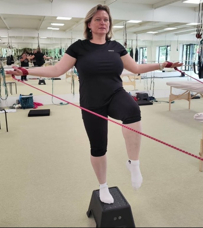 d6c4f022-8416-4825-8d50-cf4e544b2f7b